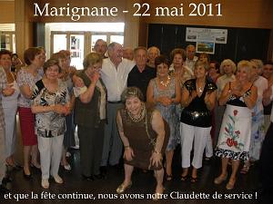 JOURNEE AIOLI A MARIGNANE 22 MAI 2011 (20) PAR GM